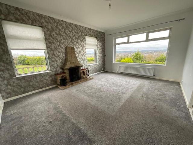House for rent in Ballyclare, County Antrim