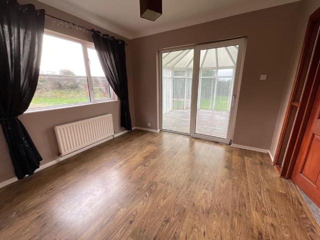 House for rent in Ballyclare, Northern Ireland