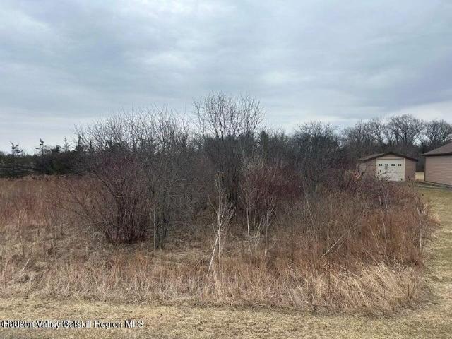 Land for sale in Athens, New York