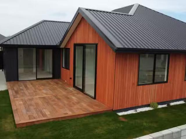 House for sale in Invercargill, Southland