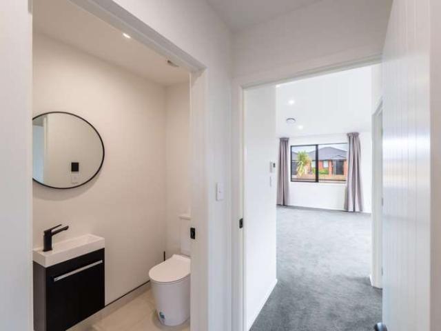 House for sale in Invercargill, Southland
