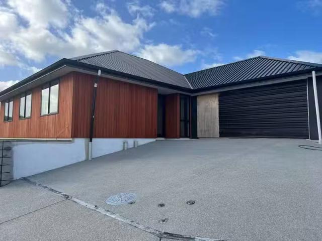 House for sale in Invercargill, Southland