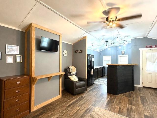 House for sale in Crossville, Alabama