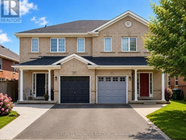 House for sale in Georgina, Ontario