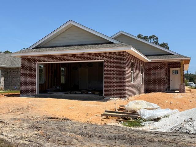 House for sale in Niceville, Florida