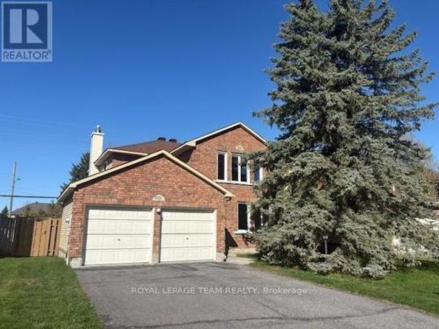 House for sale in Mulhurst Bay, Ontario