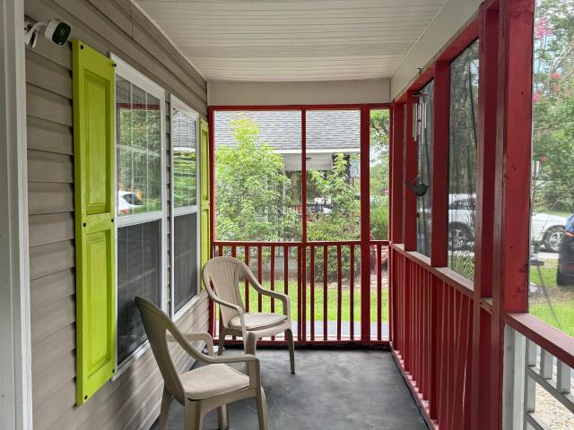 House for sale in Georgetown, Georgetown County
