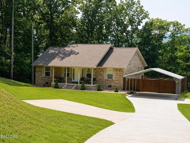 House for sale in Pineville, Kentucky