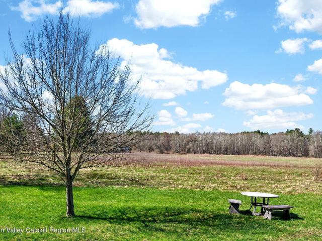 House for sale in Bearsville, New York