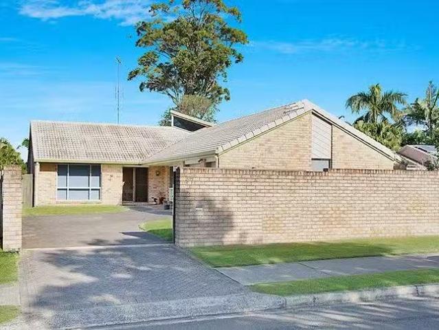 House for rent in Fernbrook, Queensland