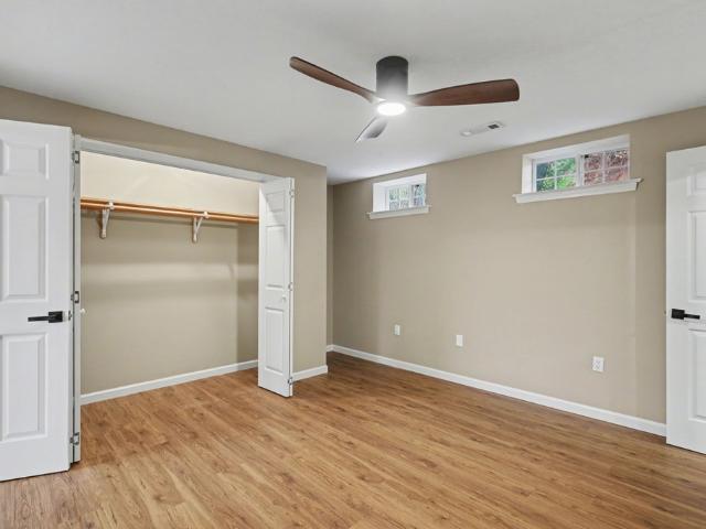 House for sale in Hayesville, North Carolina