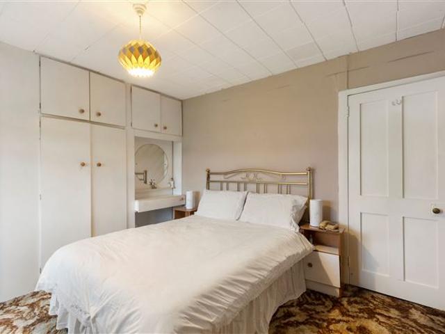 Terraced House for sale in Bluebell, North Tipperary