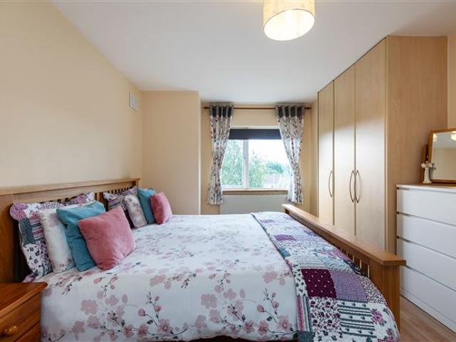 Farm for sale in Arklow