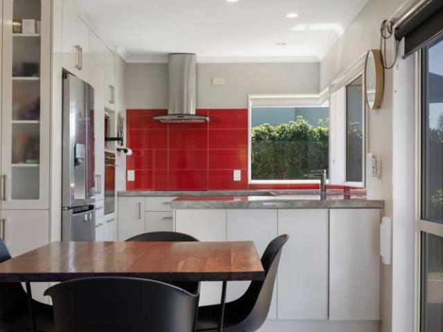 House for sale in Athenree, Bay Of Plenty