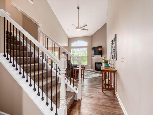 Condo for sale in Delaware