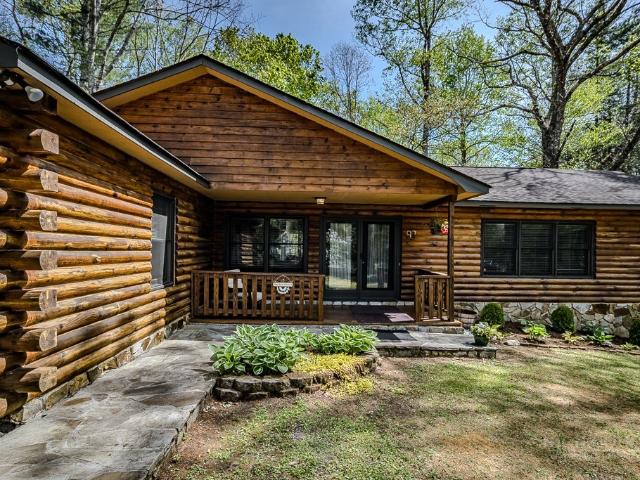 House for sale in Avery, North Carolina