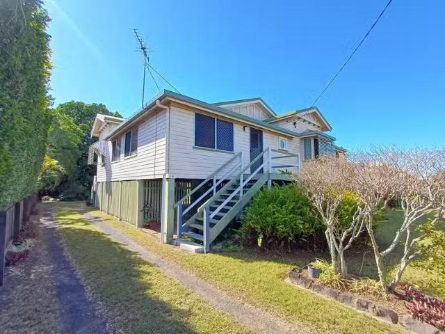 House for rent in Banyan, Queensland