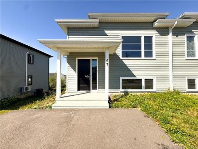 House for sale in Westmorland, New Brunswick