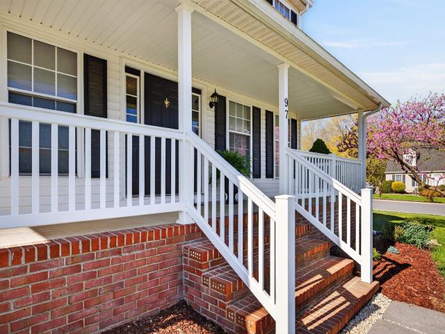 Property for sale in Virginia