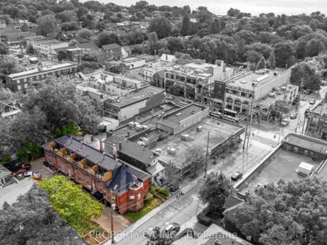 Property for sale in Woburn, Ontario