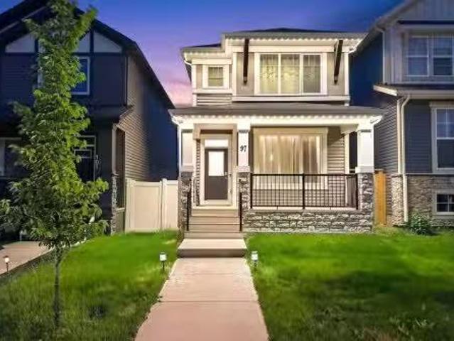 House for sale in Northwest, Alberta