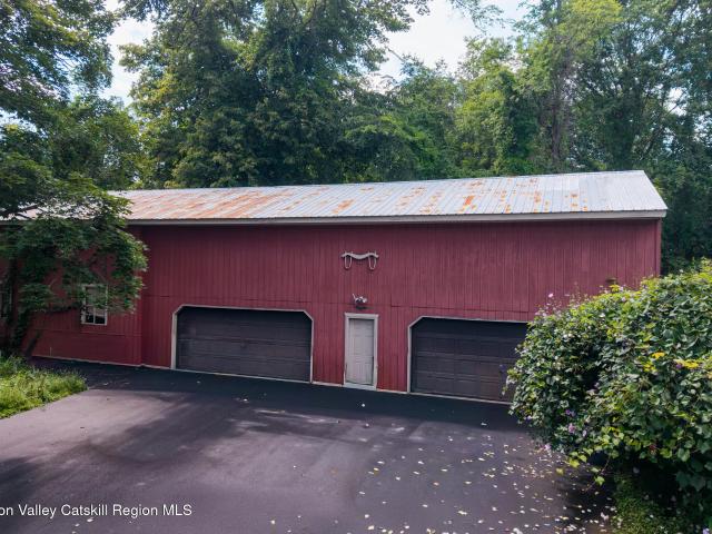 House for sale in Newburgh, New York