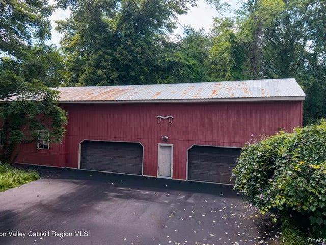 House for sale in Newburgh, New York