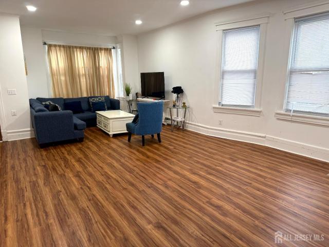 House for sale in Perth Amboy, New Jersey