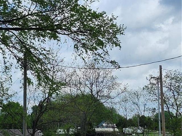 Land for sale in Kansas