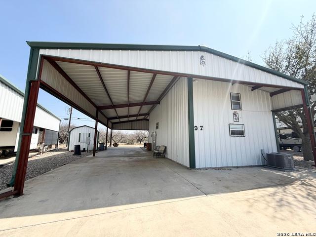 House for sale in Kinney, Texas