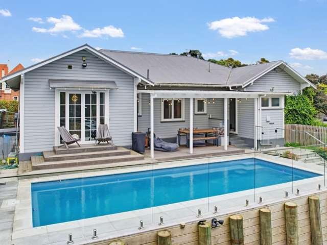 House for sale in Wanganui District