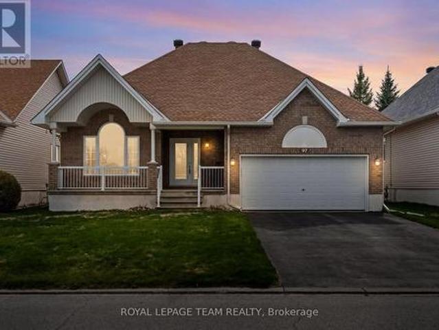 House for sale in Mulhurst Bay, Ontario