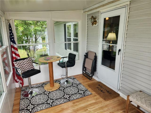 House for sale in Hamlin