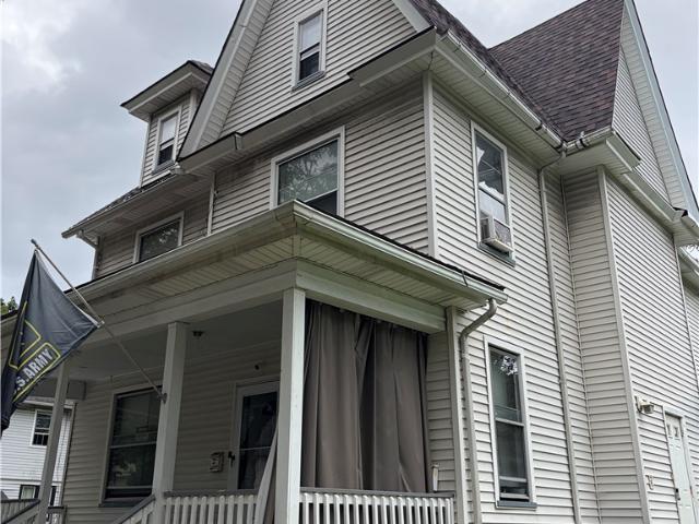 House for sale in Oak Hill, New York