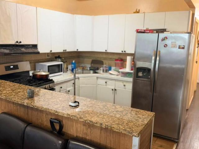 House for sale in Arverne, New York