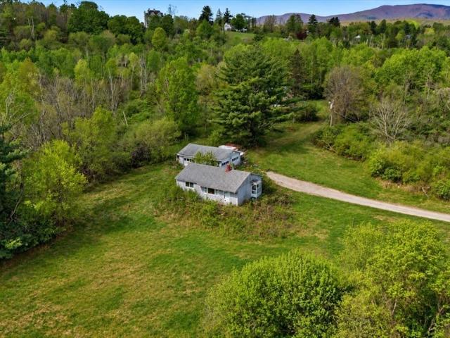House for sale in Berkshire, Massachusetts