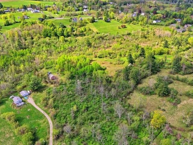 Land for sale in Berkshire, Massachusetts