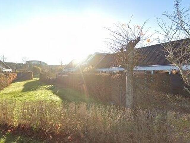 Lejlighed til salg i Aalborg, Brønderslev-Dronninglund
