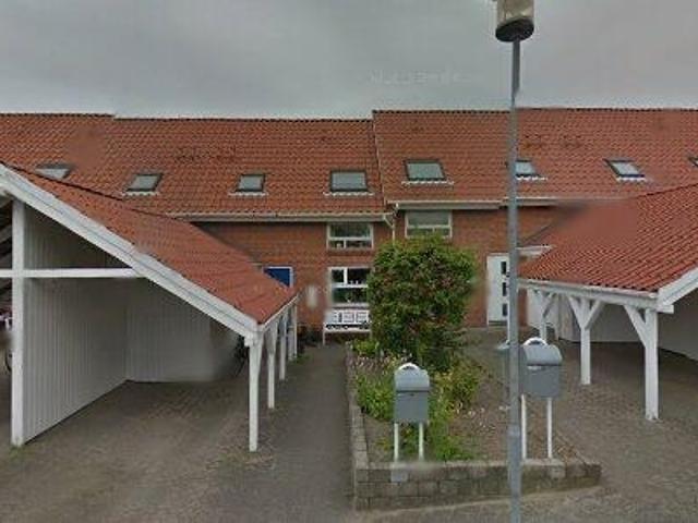 Lejlighed til salg i Frederikshavn, Brønderslev-Dronninglund