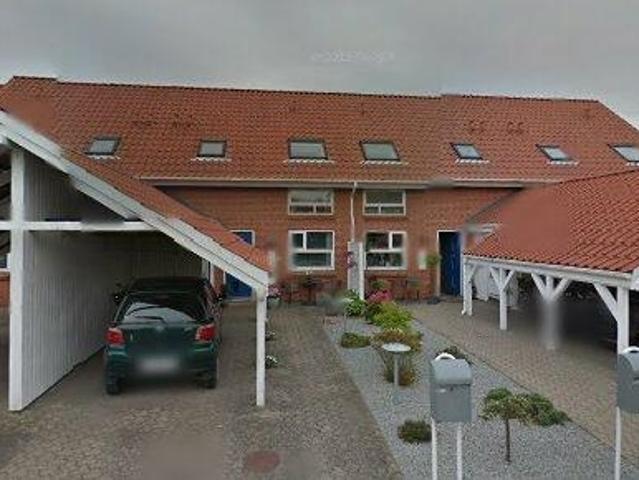 Lejlighed til salg i Frederikshavn, Brønderslev-Dronninglund