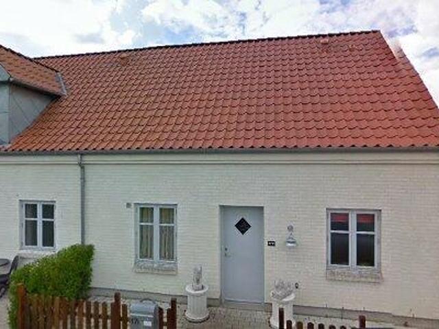 Lejlighed til salg i Aalborg, Brønderslev-Dronninglund