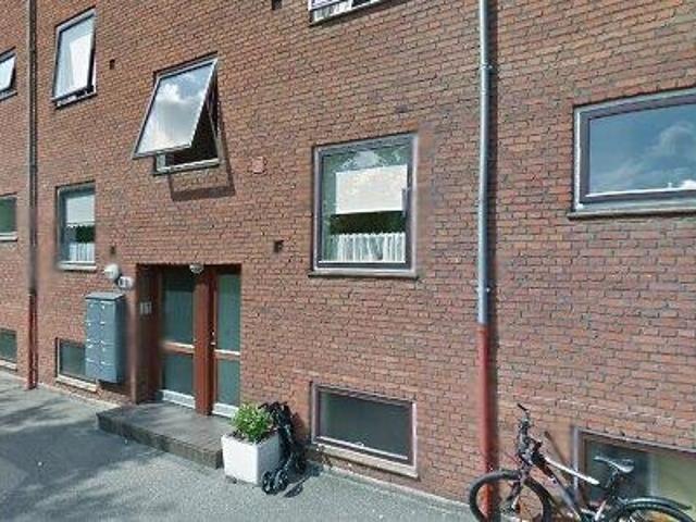 Lejlighed til salg i Horsens, Århus