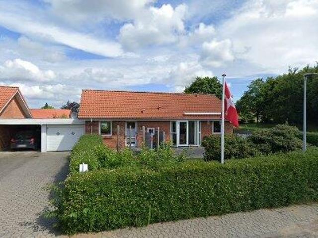 Lejlighed til salg i Århus