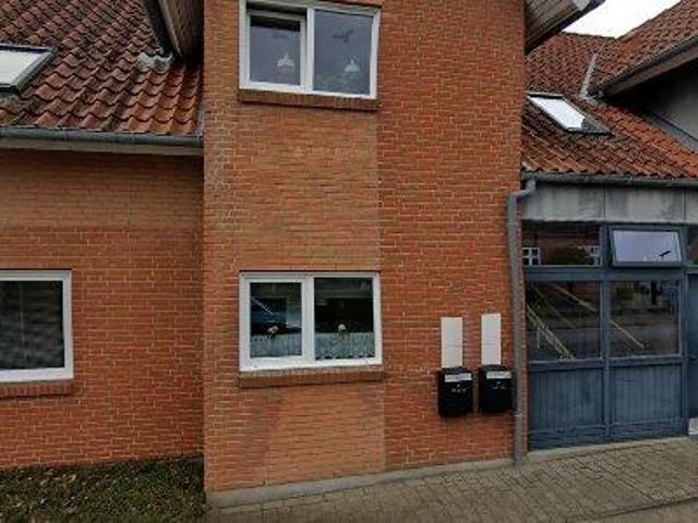 Lejlighed til salg i Tjæreborg, Esbjerg