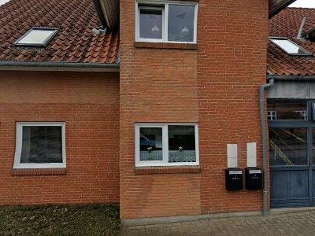 Lejlighed til salg i Tjæreborg, Esbjerg