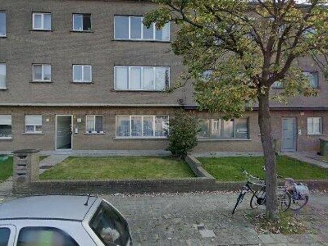 Appartement location à Antwerpen