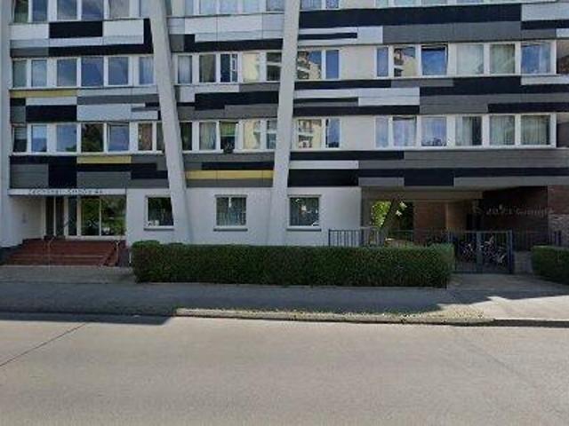 Apartment mieten in Lichtenberg, Berlin