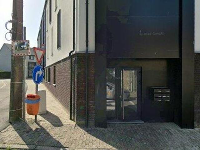 Appartement location à Bertrix, Luxembourg
