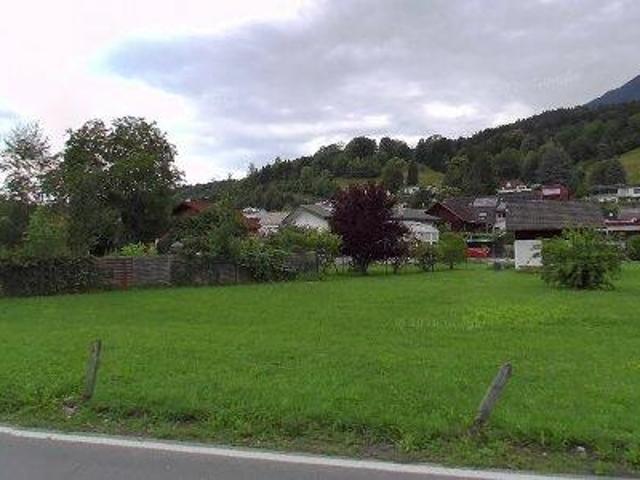 Apartment mieten in Bludesch, Vorarlberg