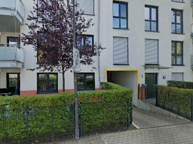 Apartment mieten in Auerberg, Bonn